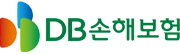 동부화재